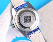 ロレックス 腕時計 メンズ 新入荷＆送料込 ROLEX186