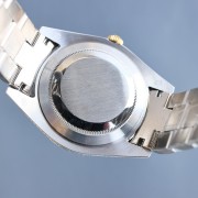 ロレックス 腕時計 メンズ 新入荷＆送料込 ROLEX204