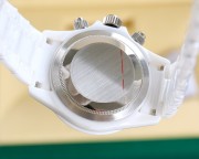 ロレックス 腕時計 メンズ 新入荷＆送料込 ROLEX191