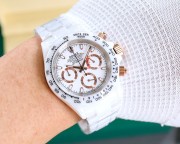 ロレックス 腕時計 メンズ 新入荷＆送料込 ROLEX195