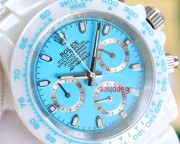 ロレックス 腕時計 メンズ 新入荷＆送料込 ROLEX191