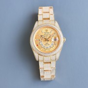ロレックス 腕時計 メンズ 新入荷＆送料込 ROLEX200