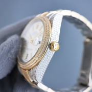 ロレックス 腕時計 メンズ 新入荷＆送料込 ROLEX204