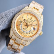 ロレックス 腕時計 メンズ 新入荷＆送料込 ROLEX203