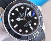 ロレックス 腕時計 メンズ 新入荷＆送料込 ROLEX188