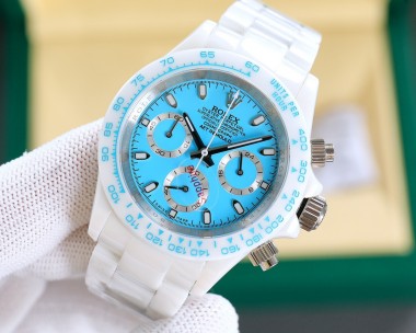 ロレックス 腕時計 メンズ 新入荷＆送料込 ROLEX191