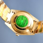 ロレックス 腕時計 メンズ 新入荷＆送料込 ROLEX207