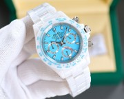 ロレックス 腕時計 メンズ 新入荷＆送料込 ROLEX191