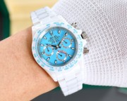 ロレックス 腕時計 メンズ 新入荷＆送料込 ROLEX191