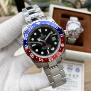 ロレックス 腕時計 メンズ 新入荷＆送料込 ROLEX209