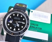 ロレックス 腕時計 メンズ 新入荷＆送料込 ROLEX188