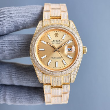 ロレックス 腕時計 メンズ 新入荷＆送料込 ROLEX200
