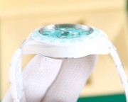 ロレックス 腕時計 メンズ 新入荷＆送料込 ROLEX194