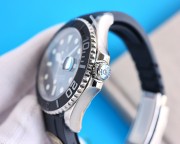 ロレックス 腕時計 メンズ 新入荷＆送料込 ROLEX188