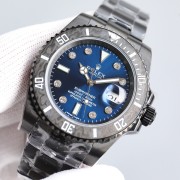 ロレックス 腕時計 メンズ 新入荷＆送料込 ROLEX197