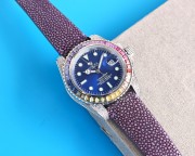 ロレックス 腕時計 メンズ 新入荷＆送料込 ROLEX187