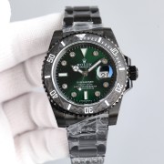 ロレックス 腕時計 メンズ 新入荷＆送料込 ROLEX198