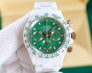 ロレックス 腕時計 メンズ 新入荷＆送料込 ROLEX192