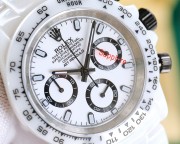 ロレックス 腕時計 メンズ 新入荷＆送料込 ROLEX193