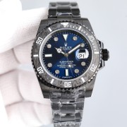 ロレックス 腕時計 メンズ 新入荷＆送料込 ROLEX197