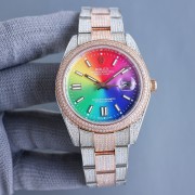 ロレックス 腕時計 メンズ 新入荷＆送料込 ROLEX206