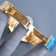 ロレックス 腕時計 メンズ 新入荷＆送料込 ROLEX207