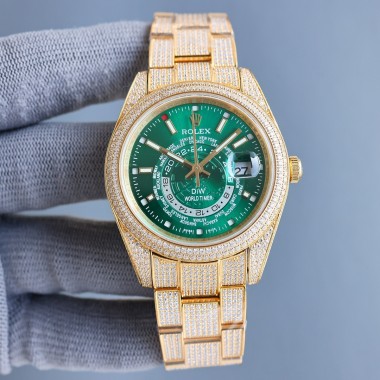 ロレックス 腕時計 メンズ 新入荷＆送料込 ROLEX202