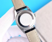 ロレックス 腕時計 メンズ 新入荷＆送料込 ROLEX183