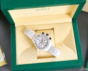 ロレックス 腕時計 メンズ 新入荷＆送料込 ROLEX193