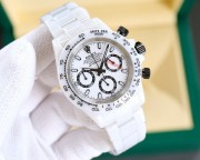 ロレックス 腕時計 メンズ 新入荷＆送料込 ROLEX193