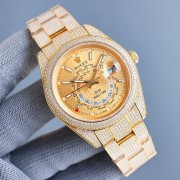 ロレックス 腕時計 メンズ 新入荷＆送料込 ROLEX203