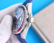 ロレックス 腕時計 メンズ 新入荷＆送料込 ROLEX186