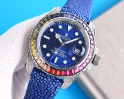 ロレックス 腕時計 メンズ 新入荷＆送料込 ROLEX186