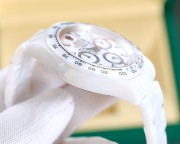 ロレックス 腕時計 メンズ 新入荷＆送料込 ROLEX193