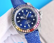 ロレックス 腕時計 メンズ 新入荷＆送料込 ROLEX186