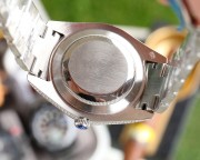 ロレックス 腕時計 メンズ 新入荷＆送料込 ROLEX205