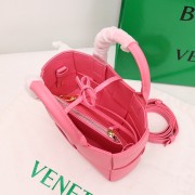 ボッテガ ヴェネタ バック 新作＆送料込 BV6002