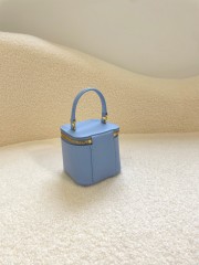 セリーヌ バッグ CELINE人気 新作＆送料込 新入荷 CE8080