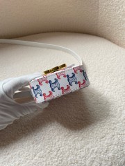 セリーヌ バッグ CELINE人気 新作＆送料込 新入荷 CE8050