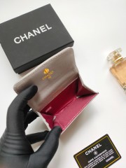 シャネル 財布 人気 新作＆送料込 新入荷 AP3049