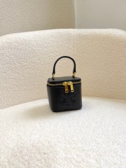 セリーヌ バッグ CELINE人気 新作＆送料込 新入荷 CE8080