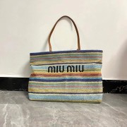 miumiu ミュウミュウバッグ 人気 新作＆送料込 新入荷 MM006