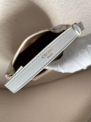 セリーヌ バッグ CELINE人気 新作＆送料込 新入荷 CE8001