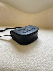 セリーヌ バッグ CELINE人気 新作＆送料込 新入荷 CE8048