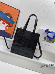 プラダ バッグ人気 新作＆送料込 新入荷 PR156