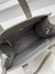 プラダ バッグ人気 新作＆送料込 新入荷 PR154