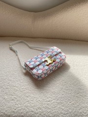 セリーヌ バッグ CELINE人気 新作＆送料込 新入荷 CE8028