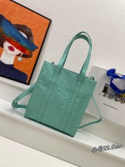 プラダ バッグ人気 新作＆送料込 新入荷 PR155
