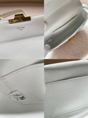 セリーヌ バッグ CELINE人気 新作＆送料込 新入荷 CE8028