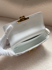 セリーヌ バッグ CELINE人気 新作＆送料込 新入荷 CE8028